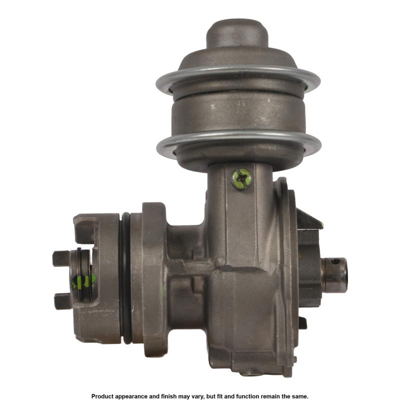 A1 Cardone 31856 - Distributor A1 Cardone 31856 Distributor product image 4 of 4