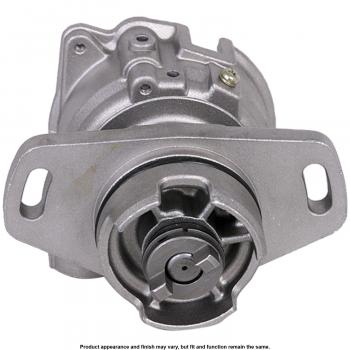 A1 Cardone 31857 Distributor product image 1 of 3