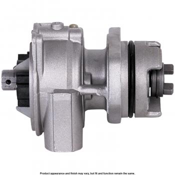 A1 Cardone 31857 Distributor product image 2 of 3