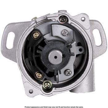 A1 Cardone 31857 Distributor product image 3 of 3