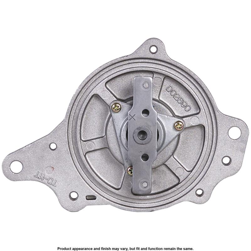 A1 Cardone 31863 - Distributor A1 Cardone 31863 Distributor product image 1 of 3