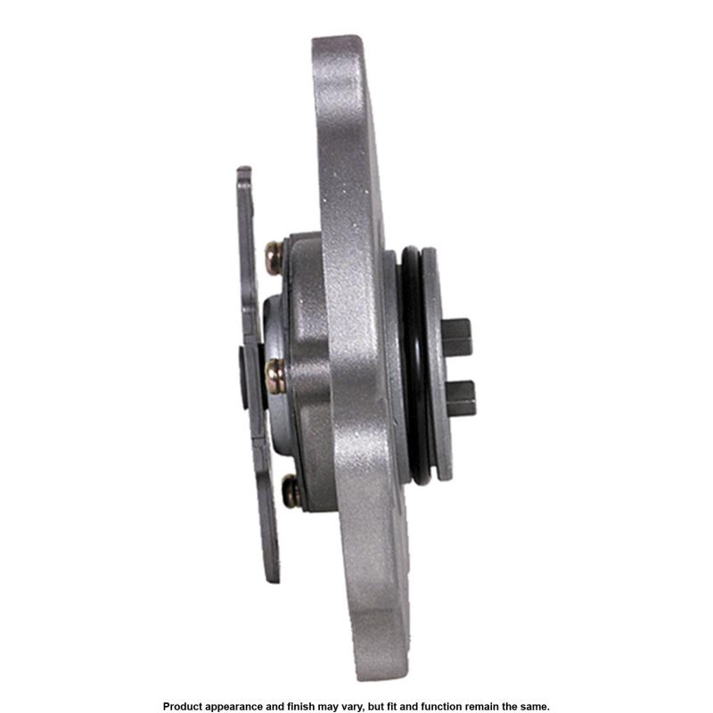 A1 Cardone 31863 - Distributor A1 Cardone 31863 Distributor product image 3 of 3