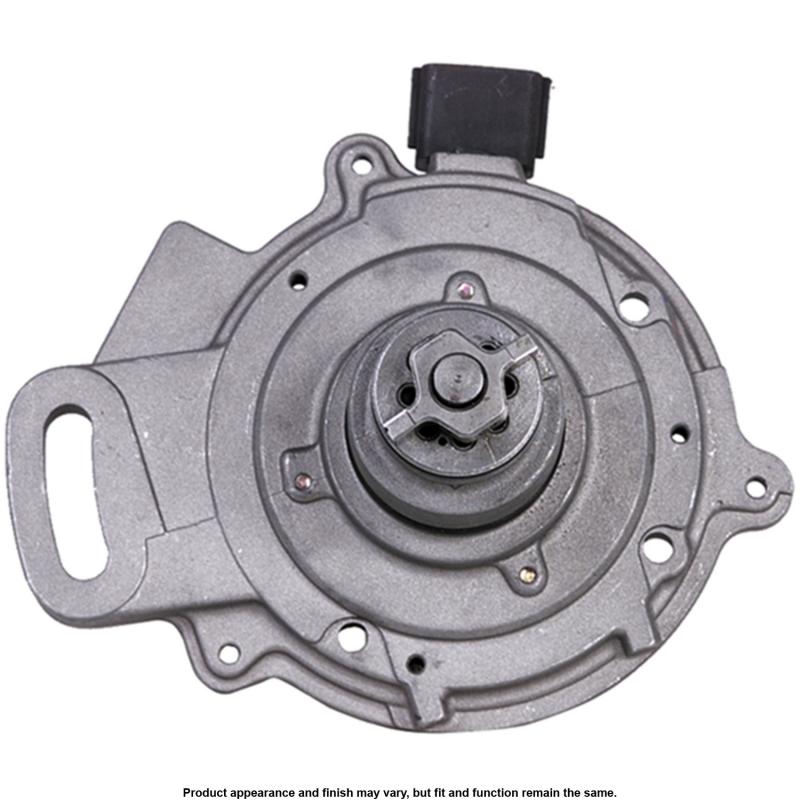A1 Cardone 31876 Distributor product image 1 of 3