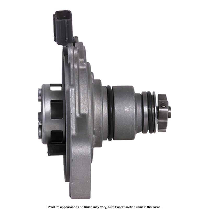 A1 Cardone 31876 Distributor product image 2 of 3