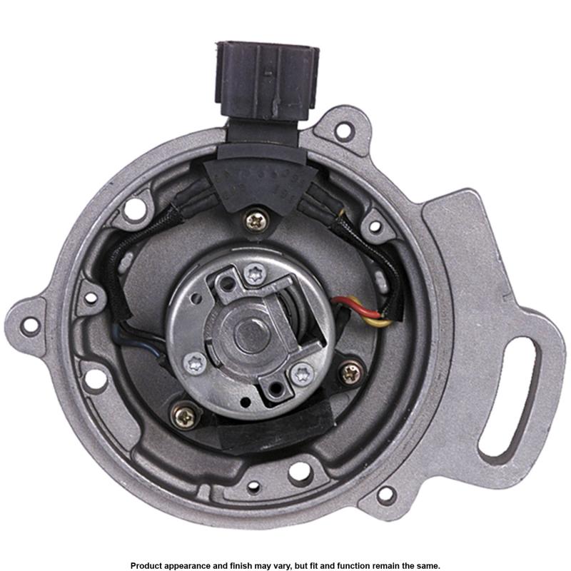 A1 Cardone 31876 Distributor product image 3 of 3