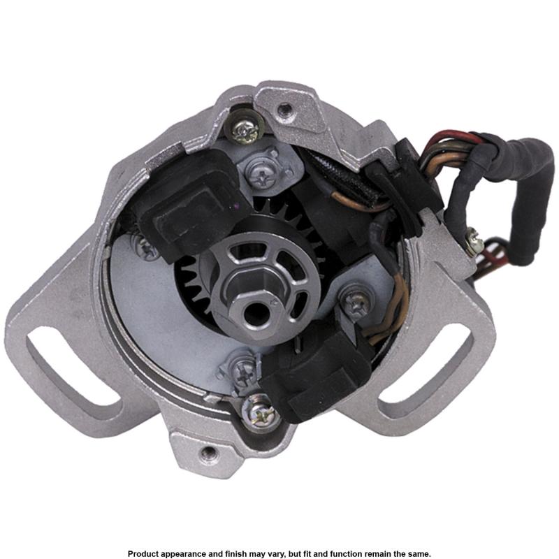 A1 Cardone 31877 - Distributor A1 Cardone 31877 Distributor product image 2 of 3