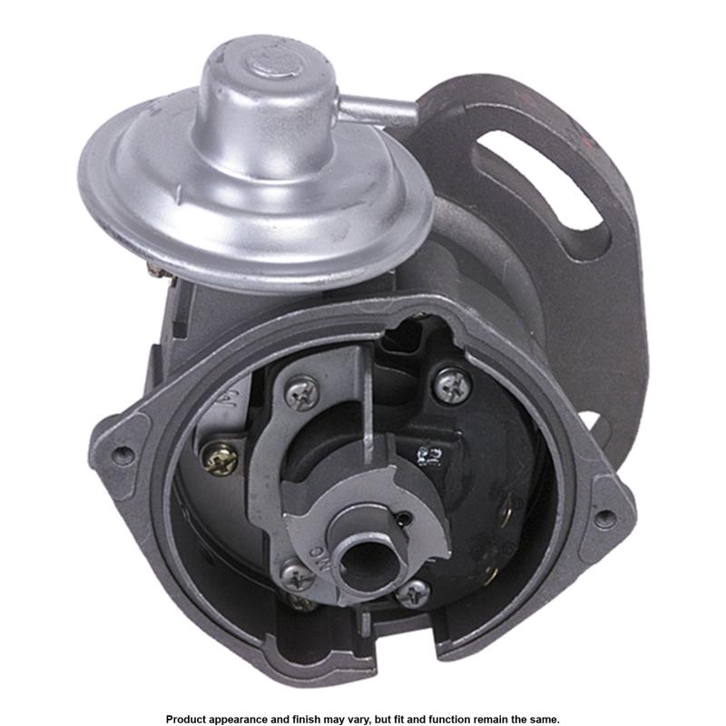 A1 Cardone 31880 - Distributor A1 Cardone 31880 Distributor product image 1 of 3