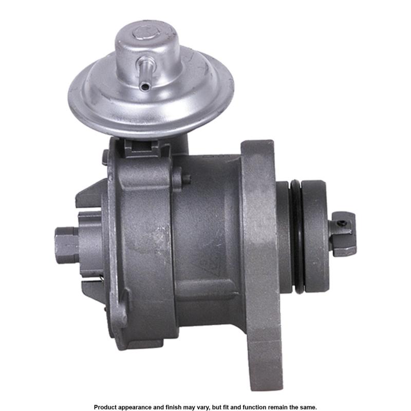 A1 Cardone 31880 - Distributor A1 Cardone 31880 Distributor product image 2 of 3