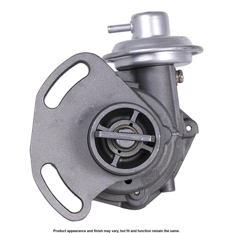 A1 Cardone 31880 - Distributor A1 Cardone 31880 Distributor product image 3 of 3