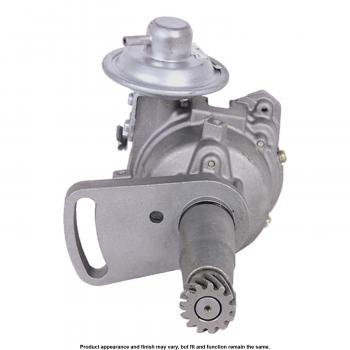 A1 Cardone 31882 Distributor product image 1 of 3