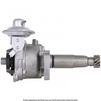 A1 Cardone 31882 Distributor product image 2 of 3