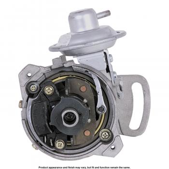 A1 Cardone 31882 Distributor product image 3 of 3