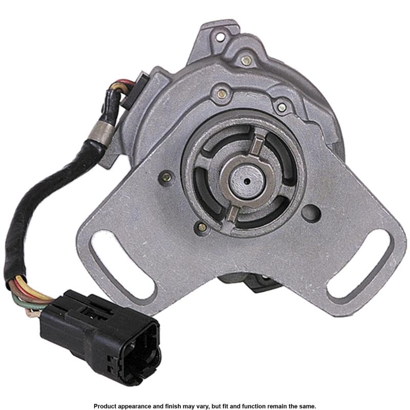 A1 Cardone 31883 Distributor product image 1 of 3