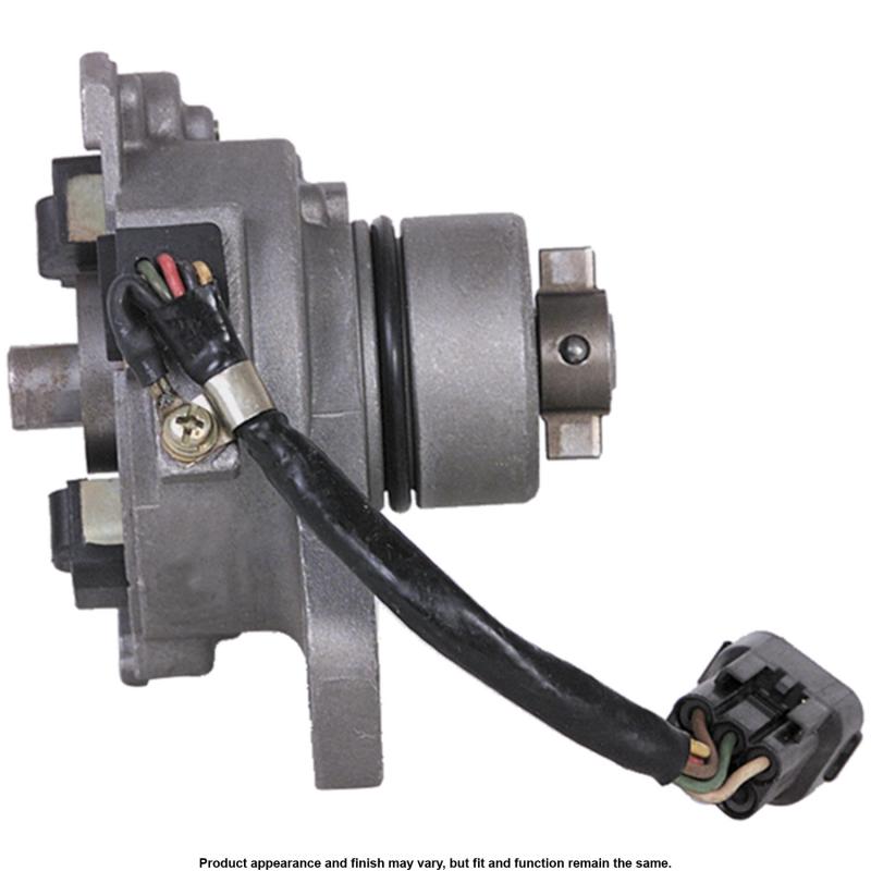A1 Cardone 31883 Distributor product image 3 of 3