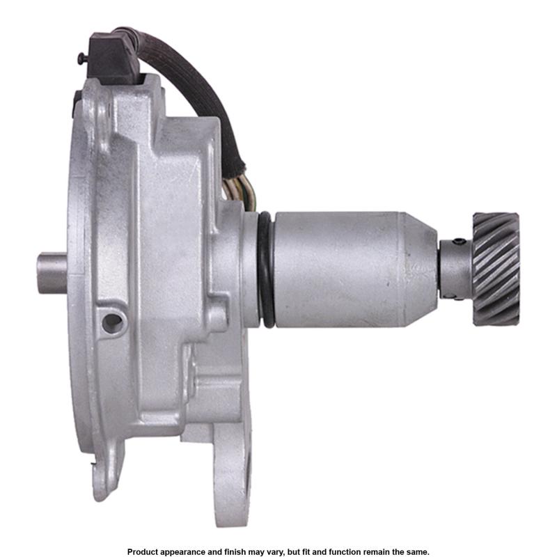 A1 Cardone 31886 - Distributor A1 Cardone 31886 Distributor product image 2 of 3