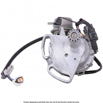 A1 Cardone 31887 Distributor product image 1 of 3