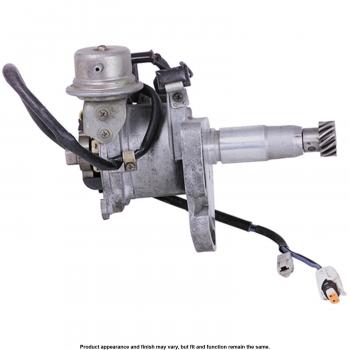 A1 Cardone 31887 Distributor product image 2 of 3