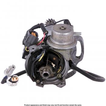 A1 Cardone 31887 Distributor product image 3 of 3