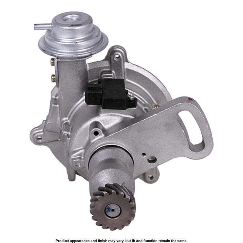 A1 Cardone 31889 - Distributor A1 Cardone 31889 Distributor product image 1 of 3