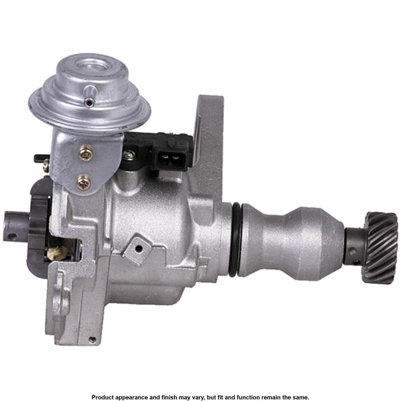 A1 Cardone 31889 - Distributor A1 Cardone 31889 Distributor product image 2 of 3