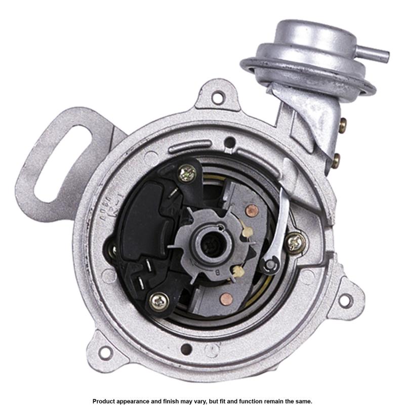 A1 Cardone 31889 - Distributor A1 Cardone 31889 Distributor product image 3 of 3