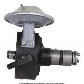 A1 Cardone 31902 Distributor product image 1 of 3