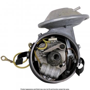 A1 Cardone 31902 Distributor product image 2 of 3