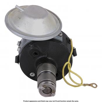 A1 Cardone 31902 Distributor product image 3 of 3