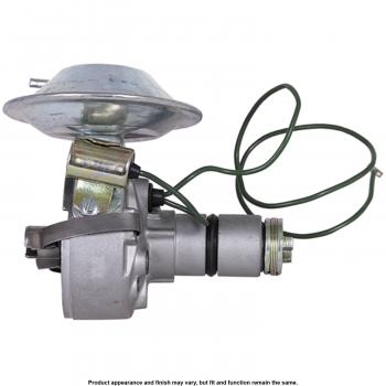 A1 Cardone 31907 Distributor product image 1 of 3