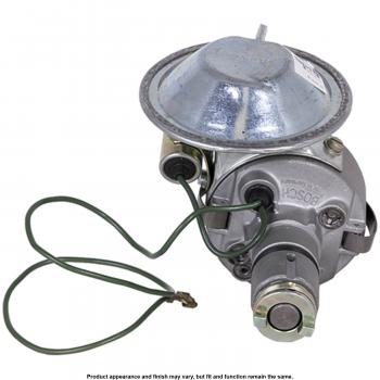 A1 Cardone 31907 Distributor product image 2 of 3
