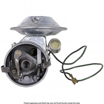 A1 Cardone 31907 Distributor product image 3 of 3
