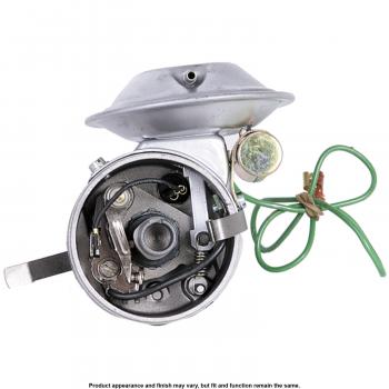 A1 Cardone 31908 Distributor product image 1 of 3