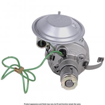 A1 Cardone 31908 Distributor product image 2 of 3