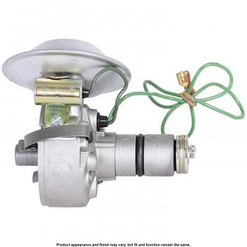 A1 Cardone 31908 Distributor product image 3 of 3