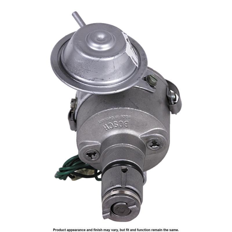 A1 Cardone 31910 Distributor product image 2 of 3