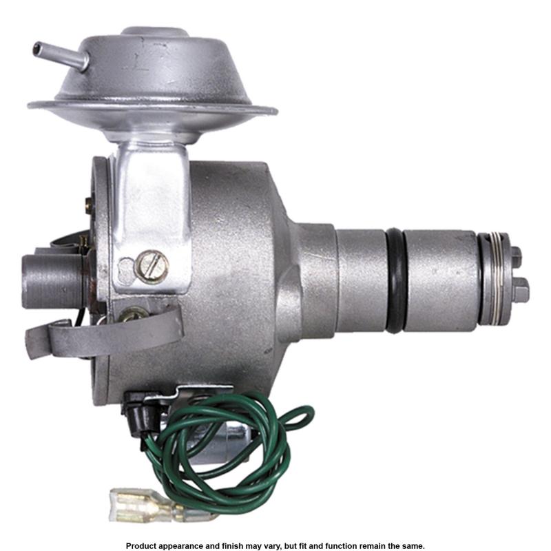 A1 Cardone 31910 Distributor product image 3 of 3
