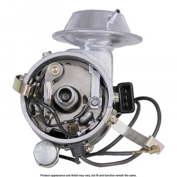 A1 Cardone 31911 Distributor product image 1 of 3