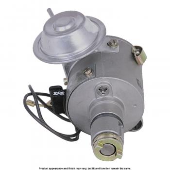 A1 Cardone 31911 Distributor product image 2 of 3