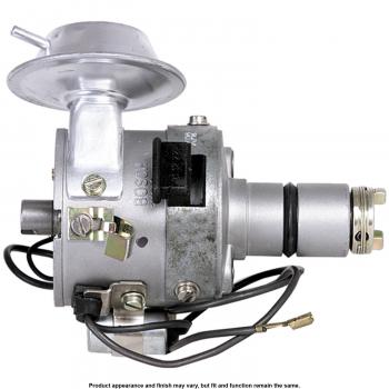 A1 Cardone 31911 Distributor product image 3 of 3