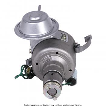 A1 Cardone 31914 - Distributor A1 Cardone 31914 Distributor product image 1 of 3