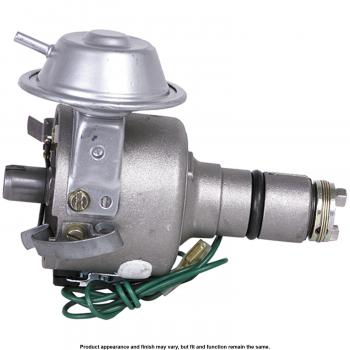 A1 Cardone 31914 - Distributor A1 Cardone 31914 Distributor product image 2 of 3