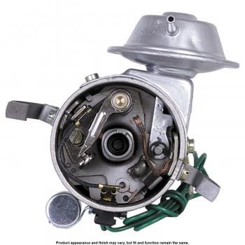 A1 Cardone 31914 - Distributor A1 Cardone 31914 Distributor product image 3 of 3