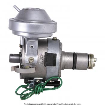 A1 Cardone 31915 Distributor product image 1 of 3