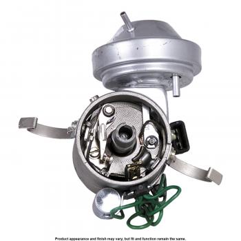 A1 Cardone 31915 Distributor product image 2 of 3