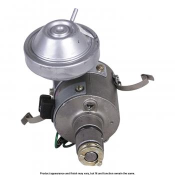 A1 Cardone 31915 Distributor product image 3 of 3