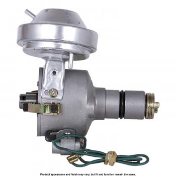 A1 Cardone 31916 Distributor product image 1 of 3