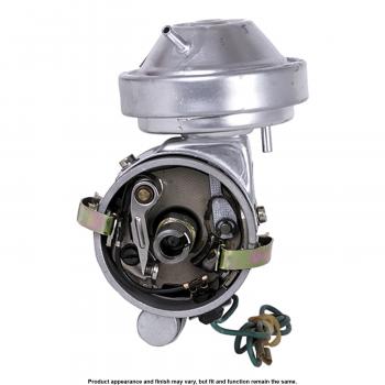 A1 Cardone 31916 Distributor product image 2 of 3