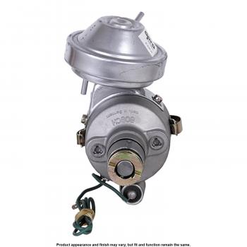 A1 Cardone 31916 Distributor product image 3 of 3