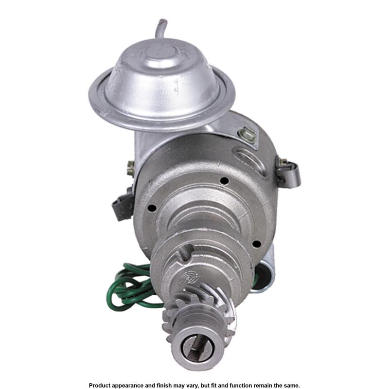 A1 Cardone 31917 Distributor product image 2 of 3