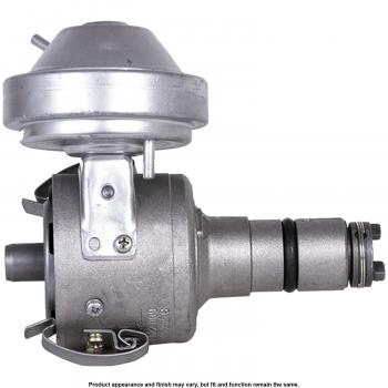 A1 Cardone 31920 Distributor product image 1 of 3